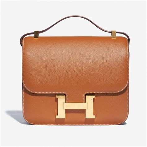 hermes constance bag price 2018|hermes constance price 2024.